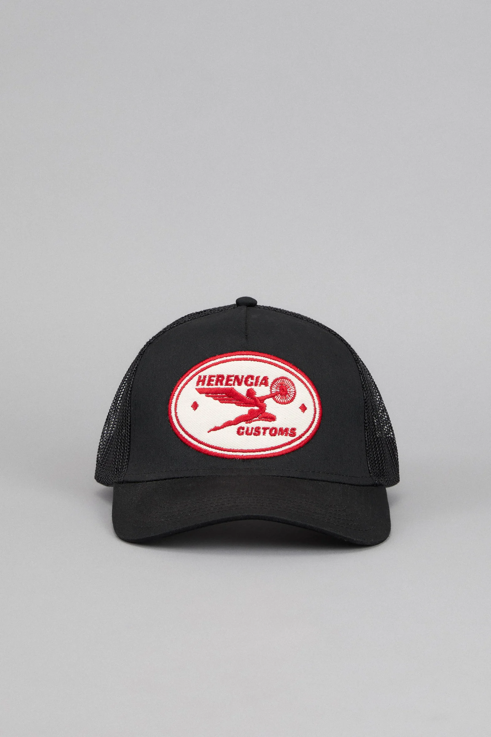 GORRA SPIRIT