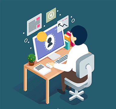 Professional Virtual Assistant Service