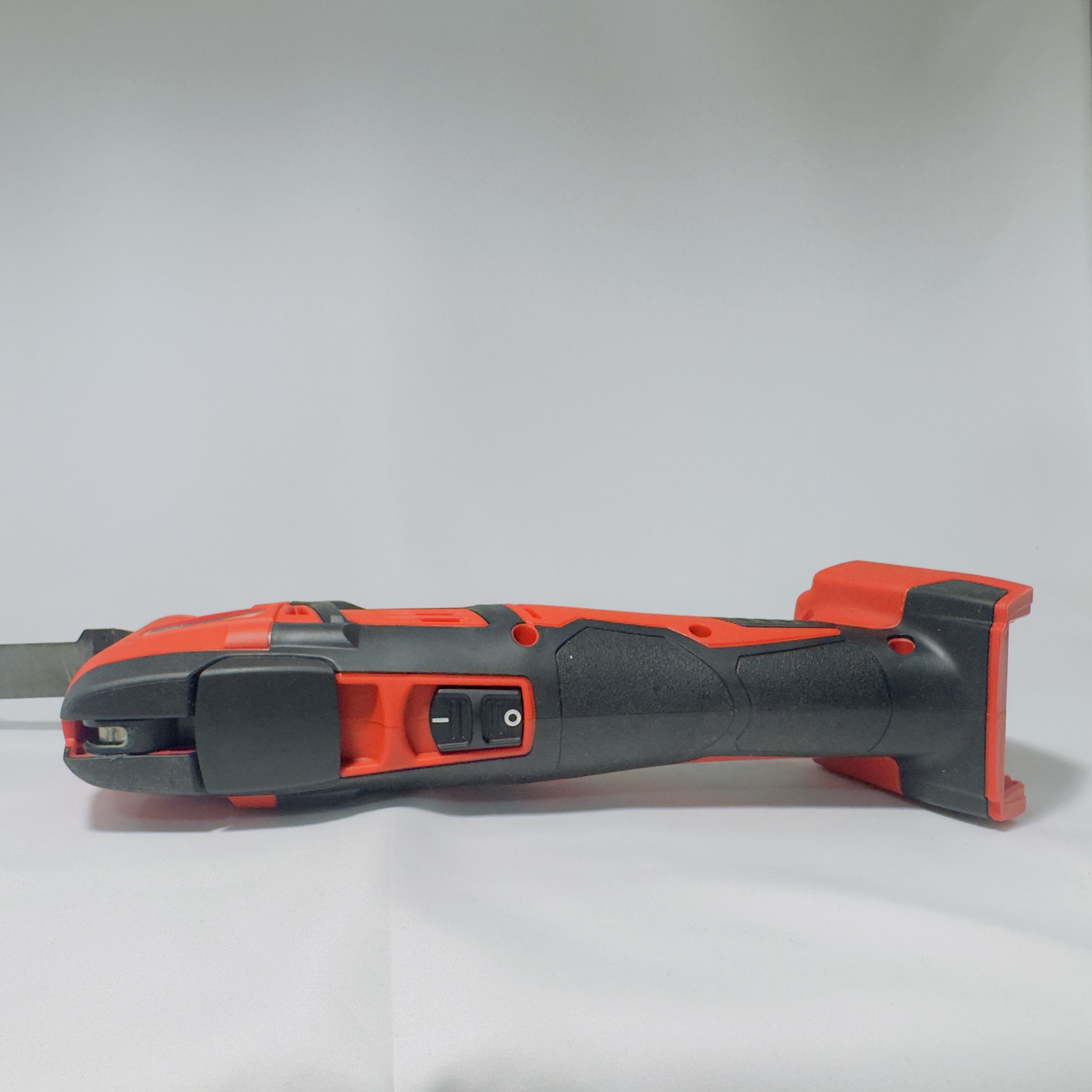 Milwaukee Multi-Tool M18