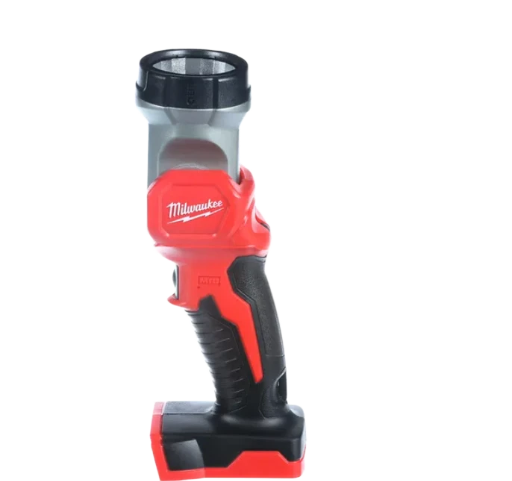 Milwaukee Cordless LED Work Light