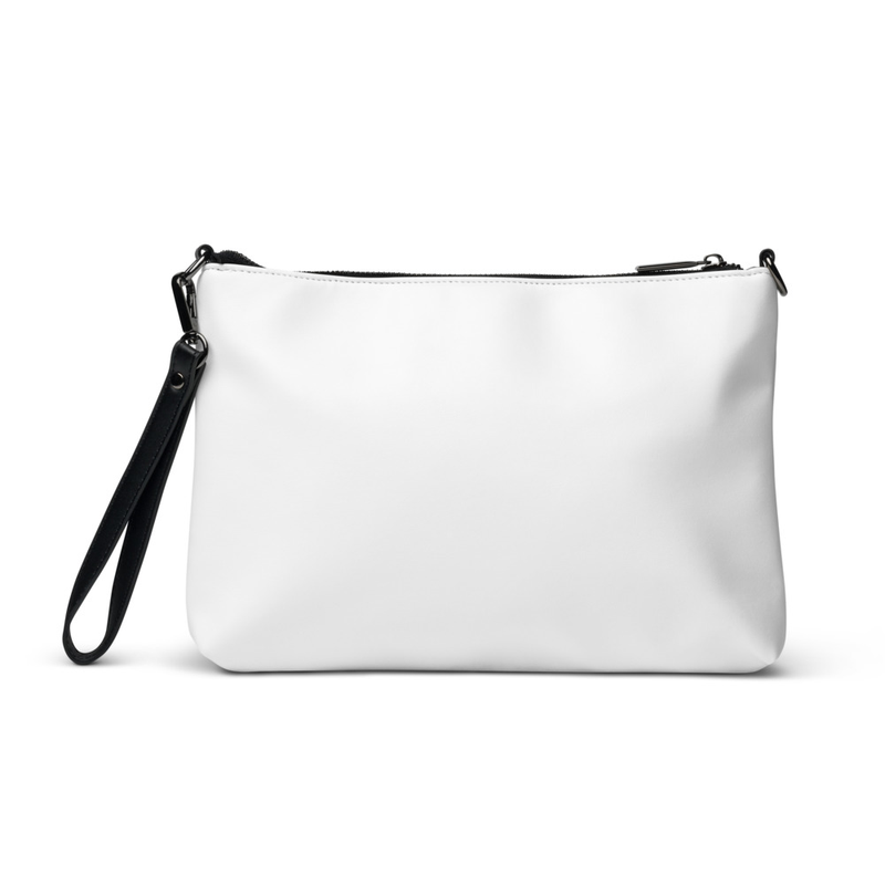 BOSS CROSSBODY BAG
