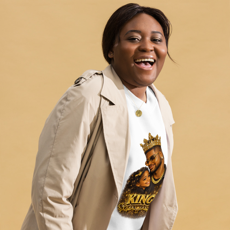 Unisex Premium Sweatshirt