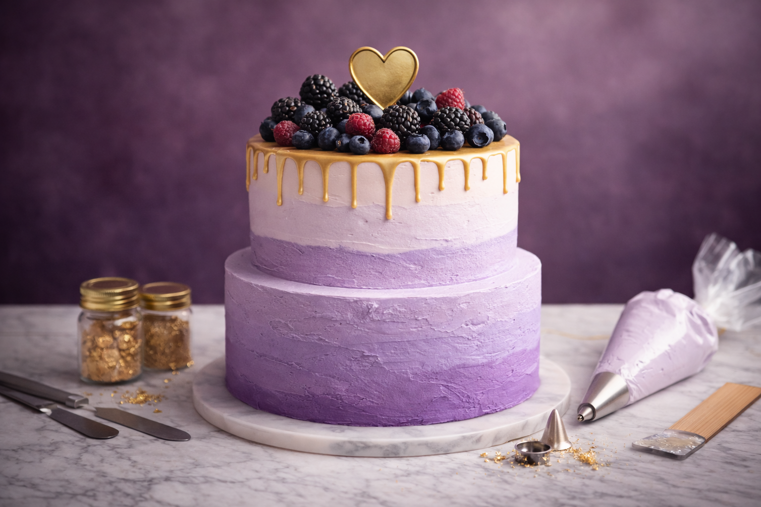 QueenKingdom Royal Creative Course