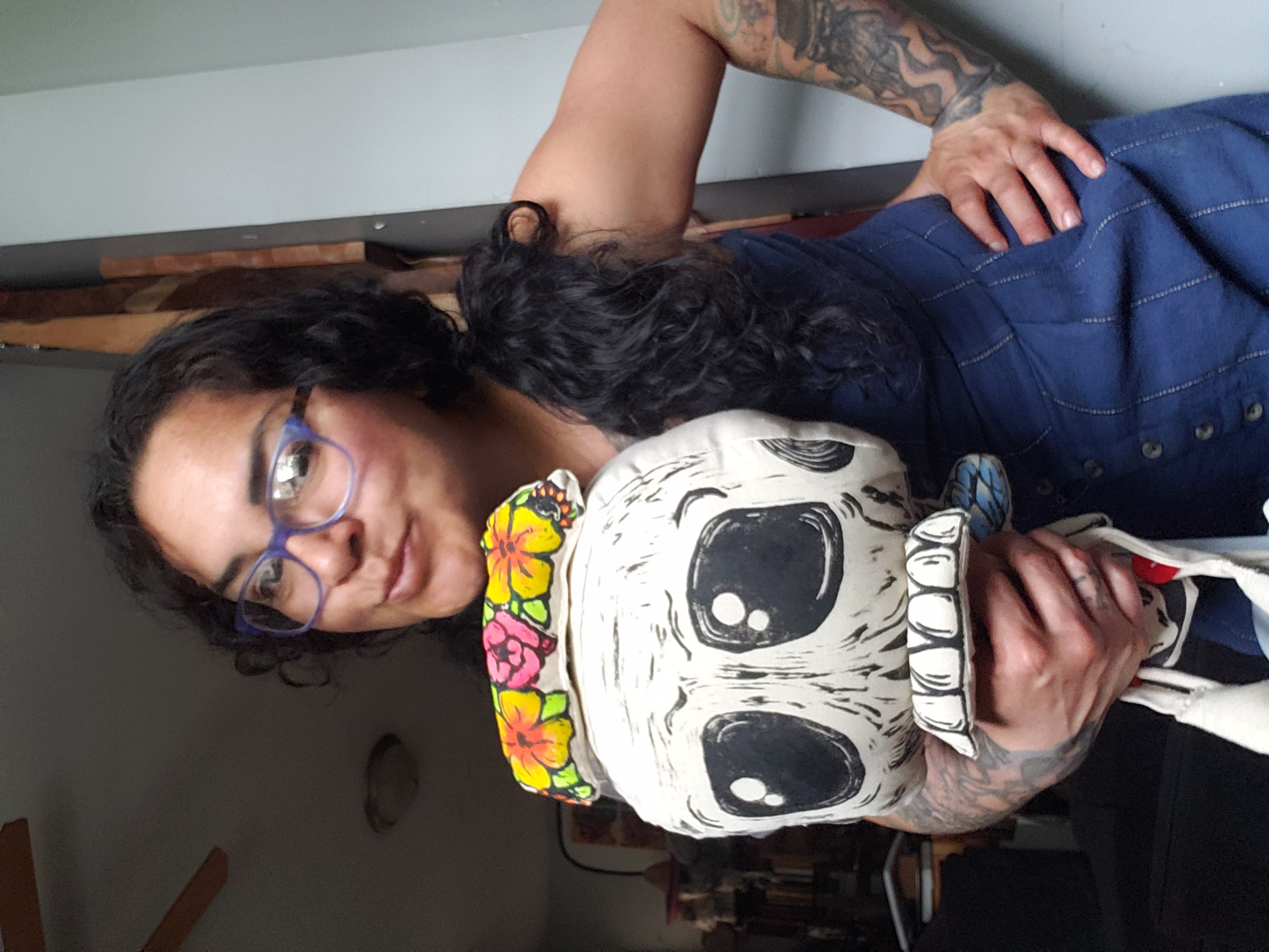 Bone-ito