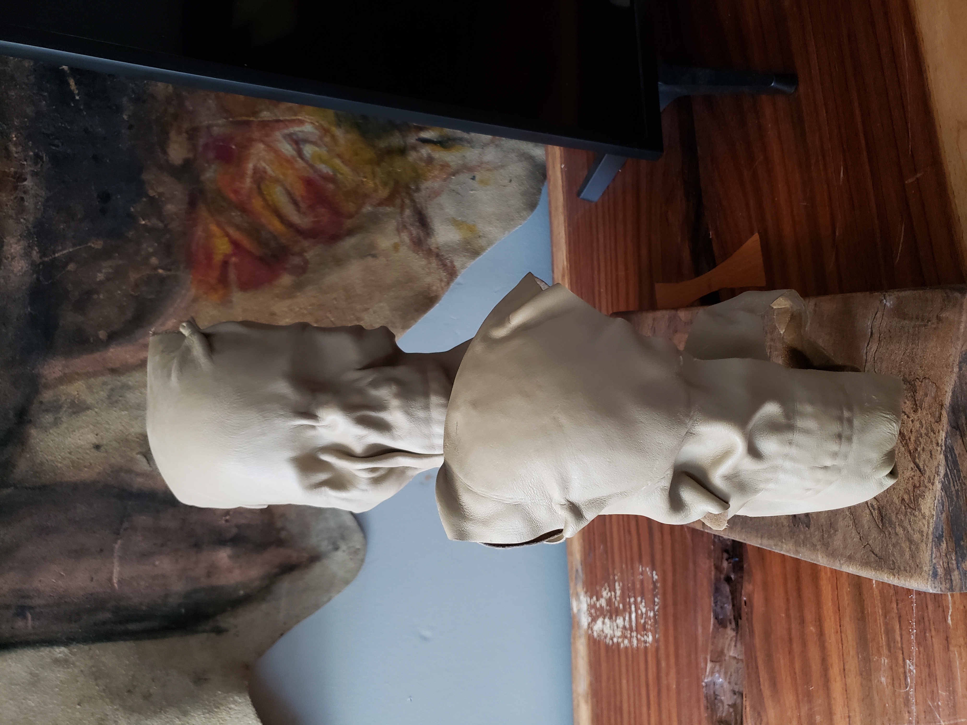 You and Me / TU y YO
