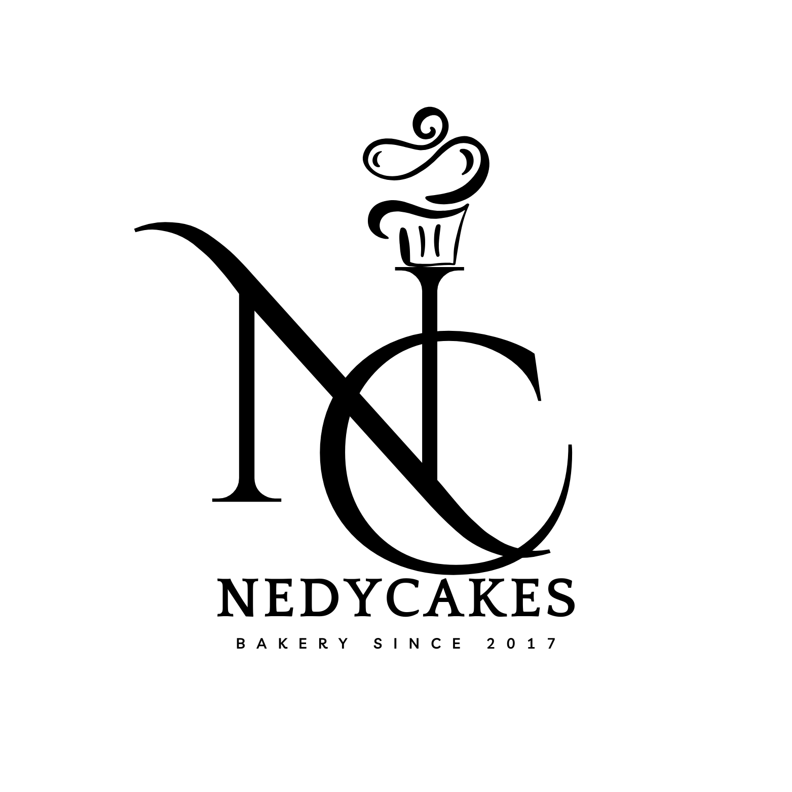  Cake Booking