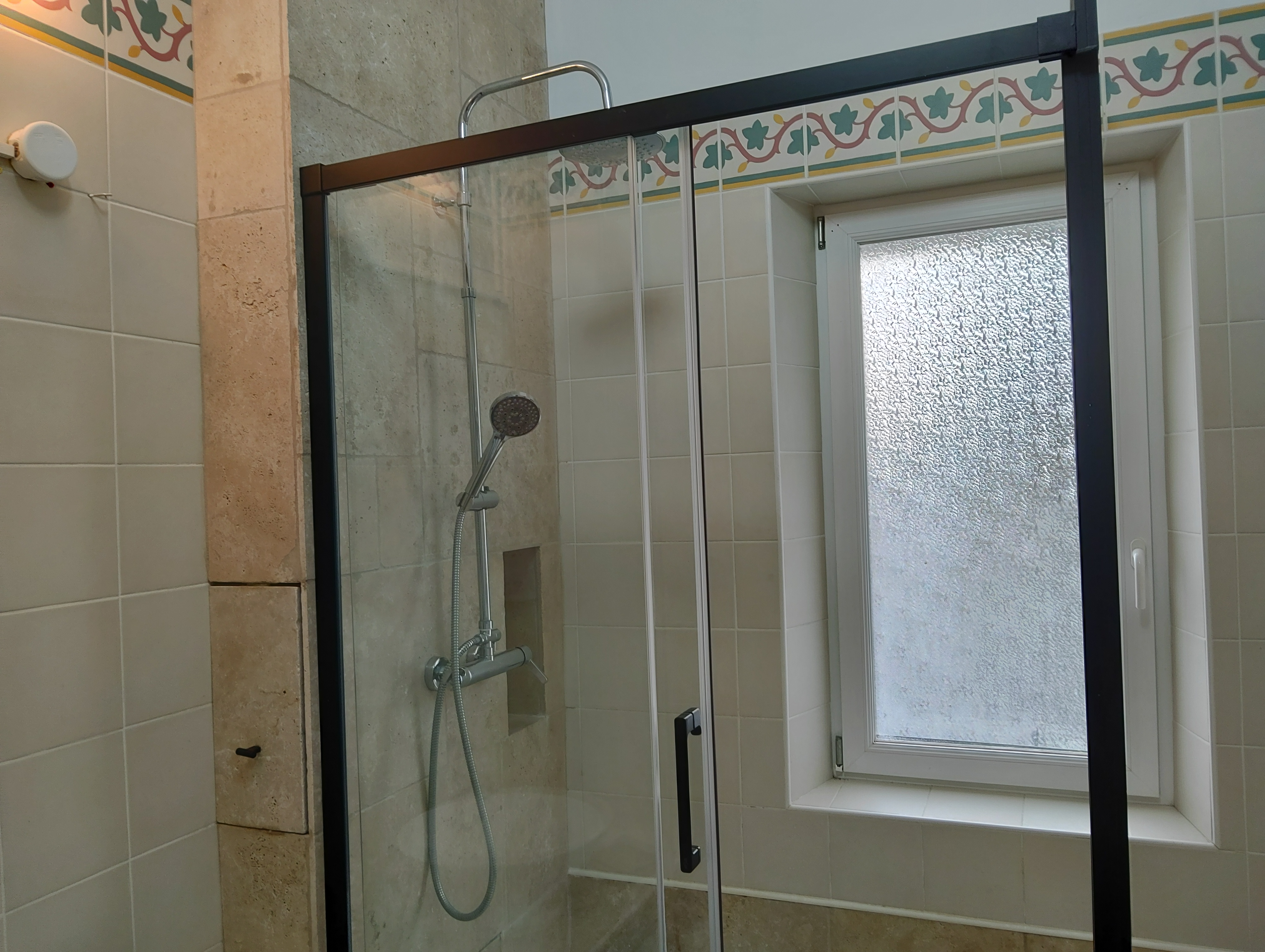 Réservez votre séjour velvet