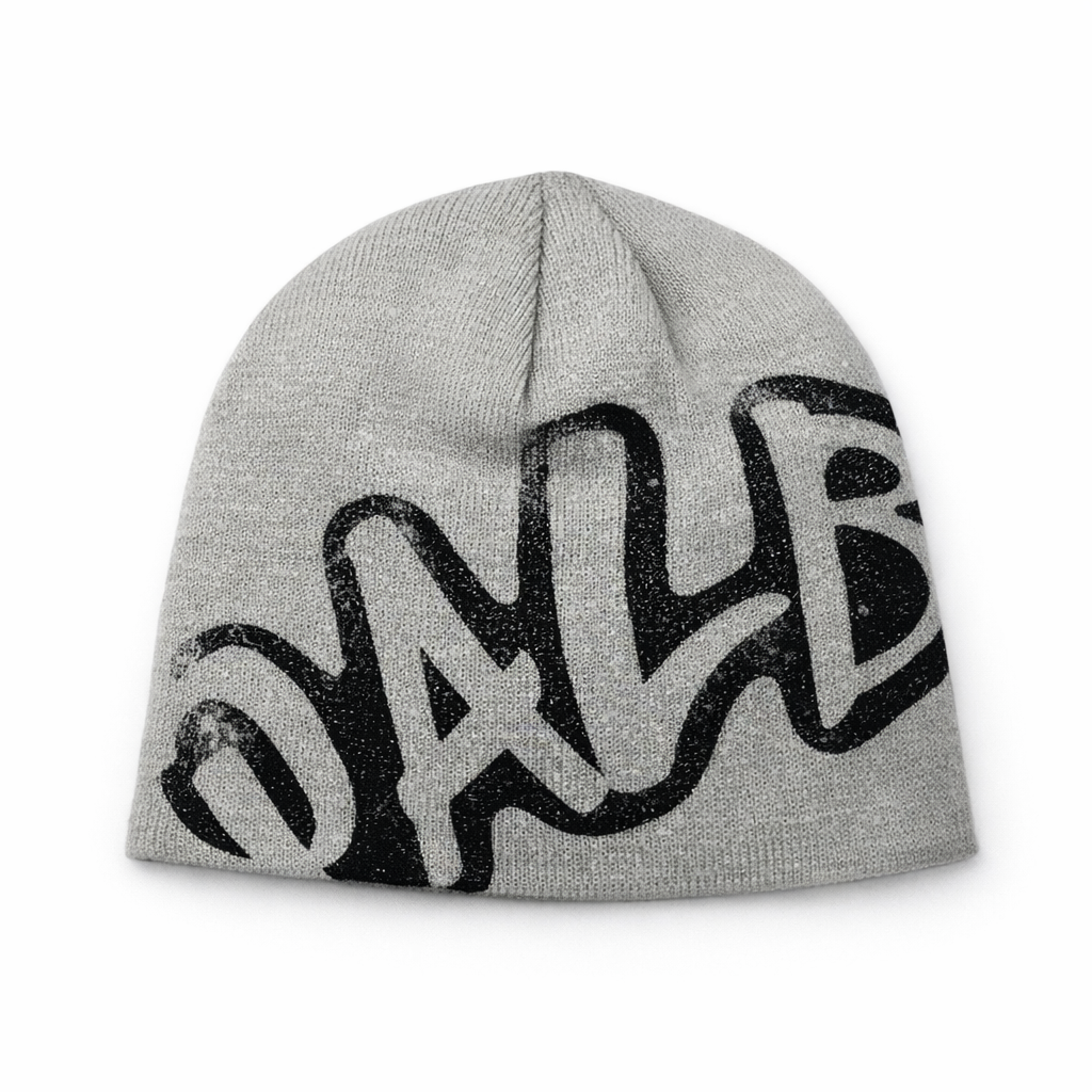 Qalb Beanie