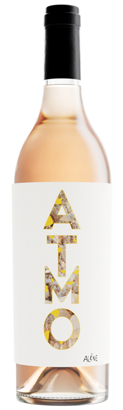 Cuvée Atmo