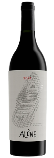 Cuvée 2021