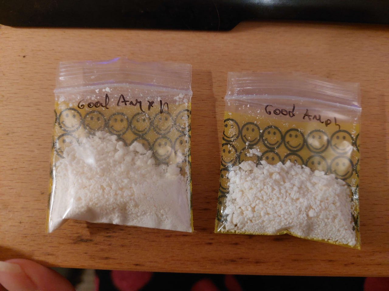 Speed Amphetamine DRY Highest purity 72%