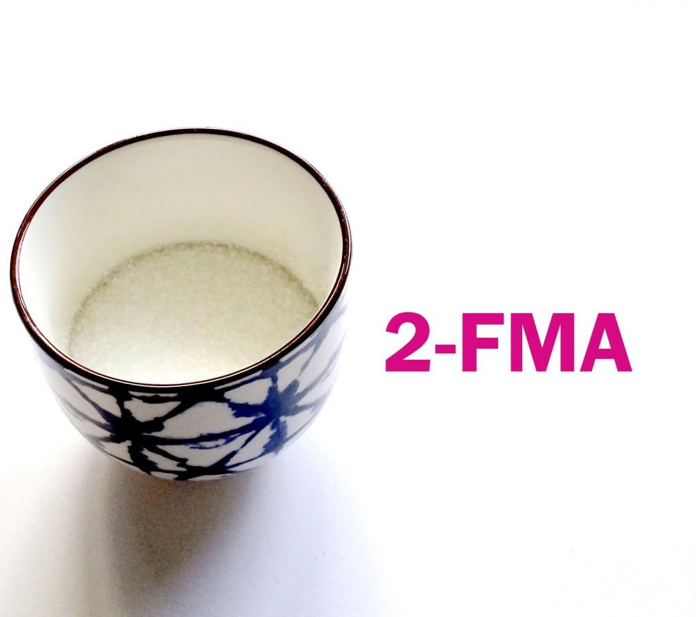 2-FMA