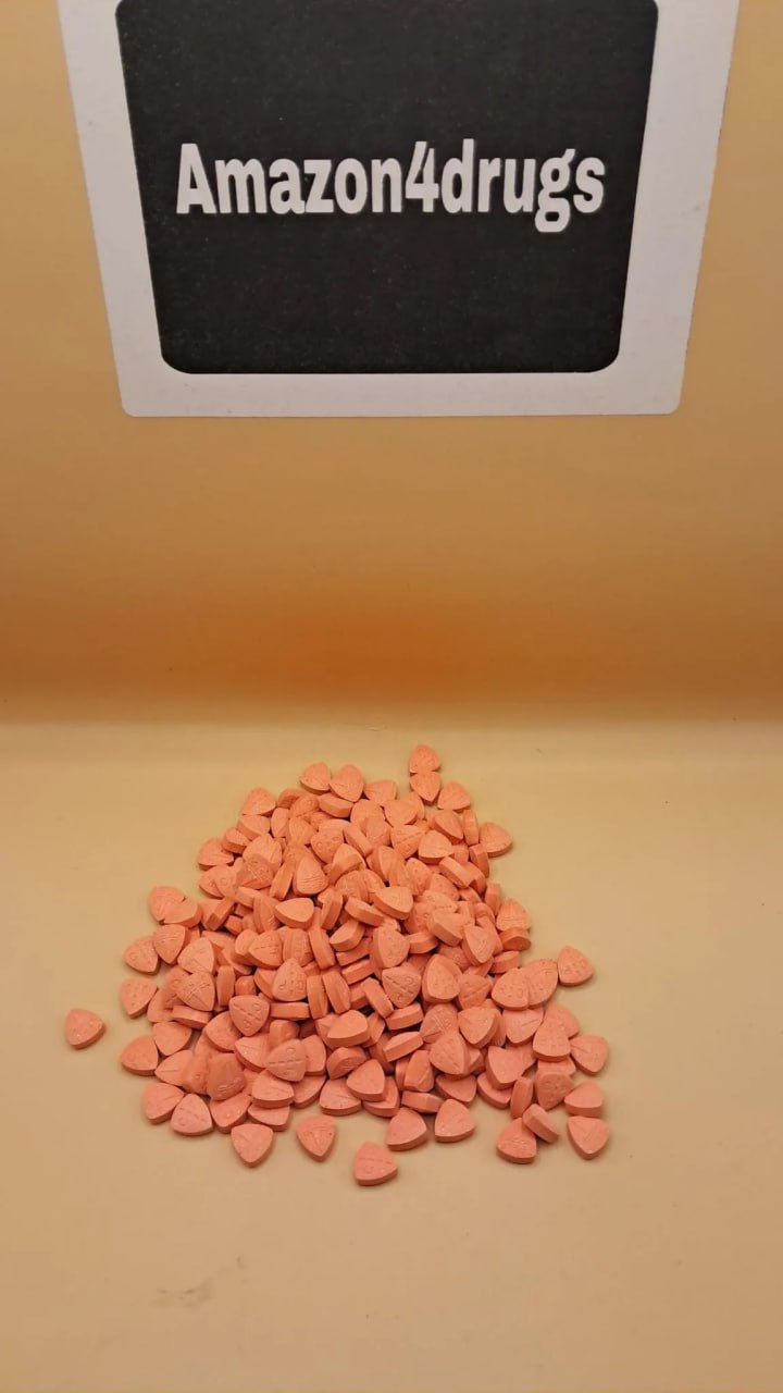 Tesla XTC Pills (250 mg)