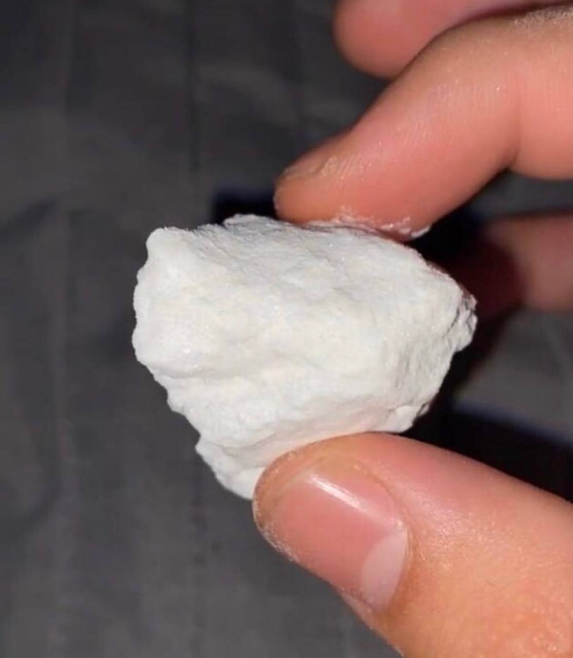 Colombian Cocaine 82% high quality UNCUT - Amazon4drugs