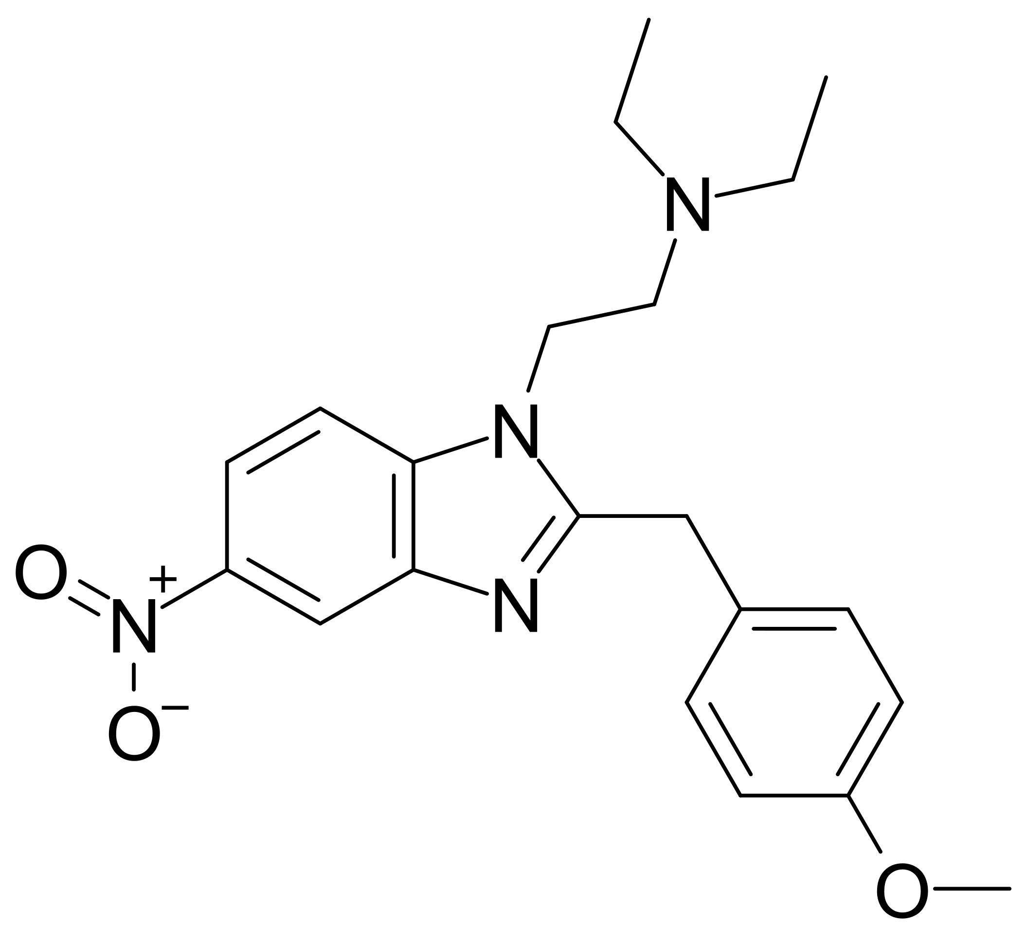 Metonitazene