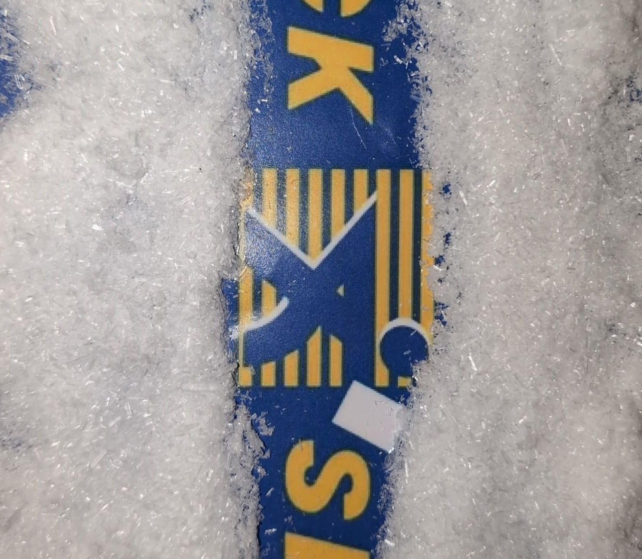 Ketamine Sugar (S-Isomer)