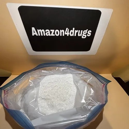 Ketamine Needles (R-Isomer)