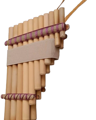 Malta Induinka (Doble pan)