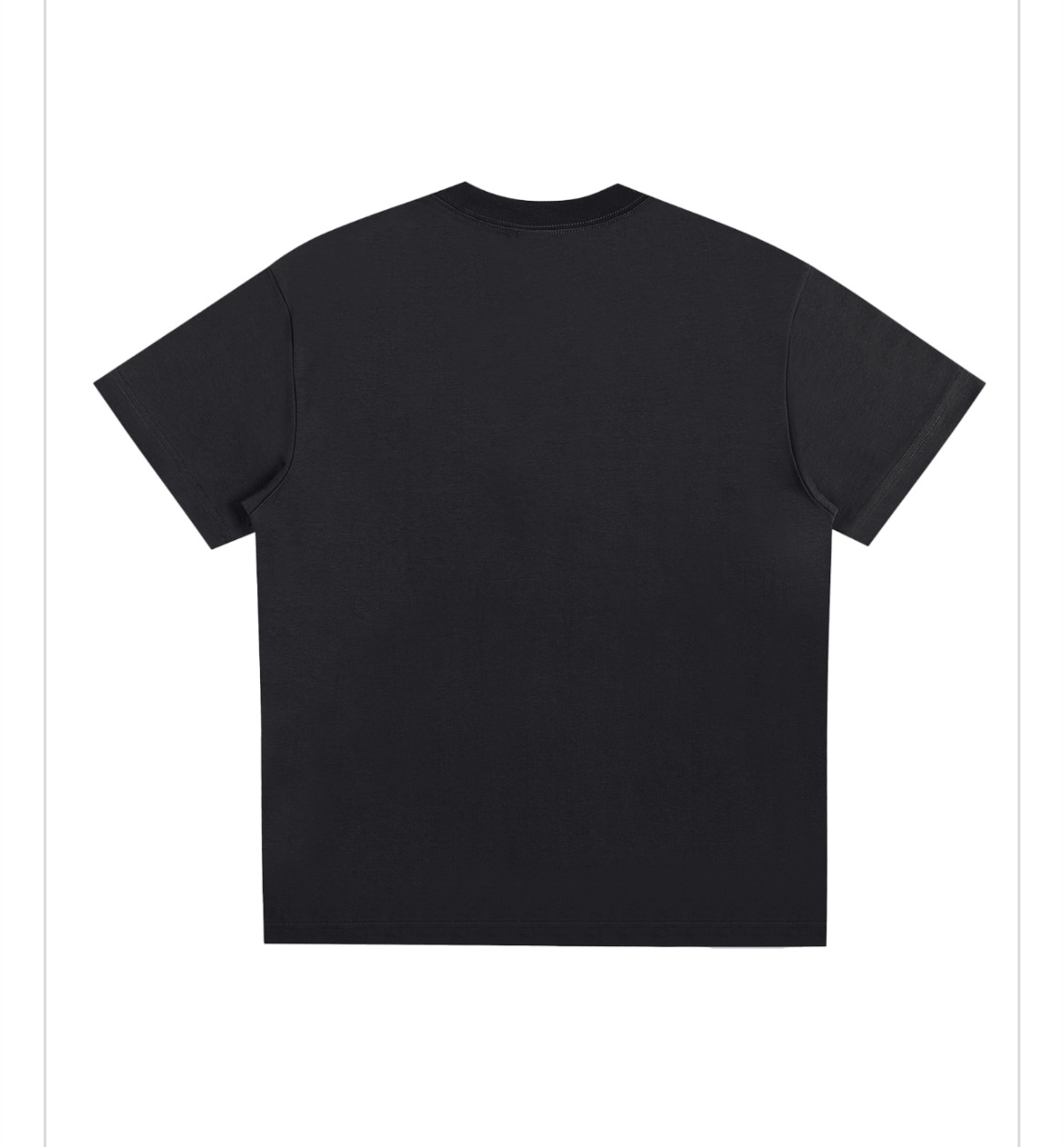 Don't Loaf Graphic T-Shirt