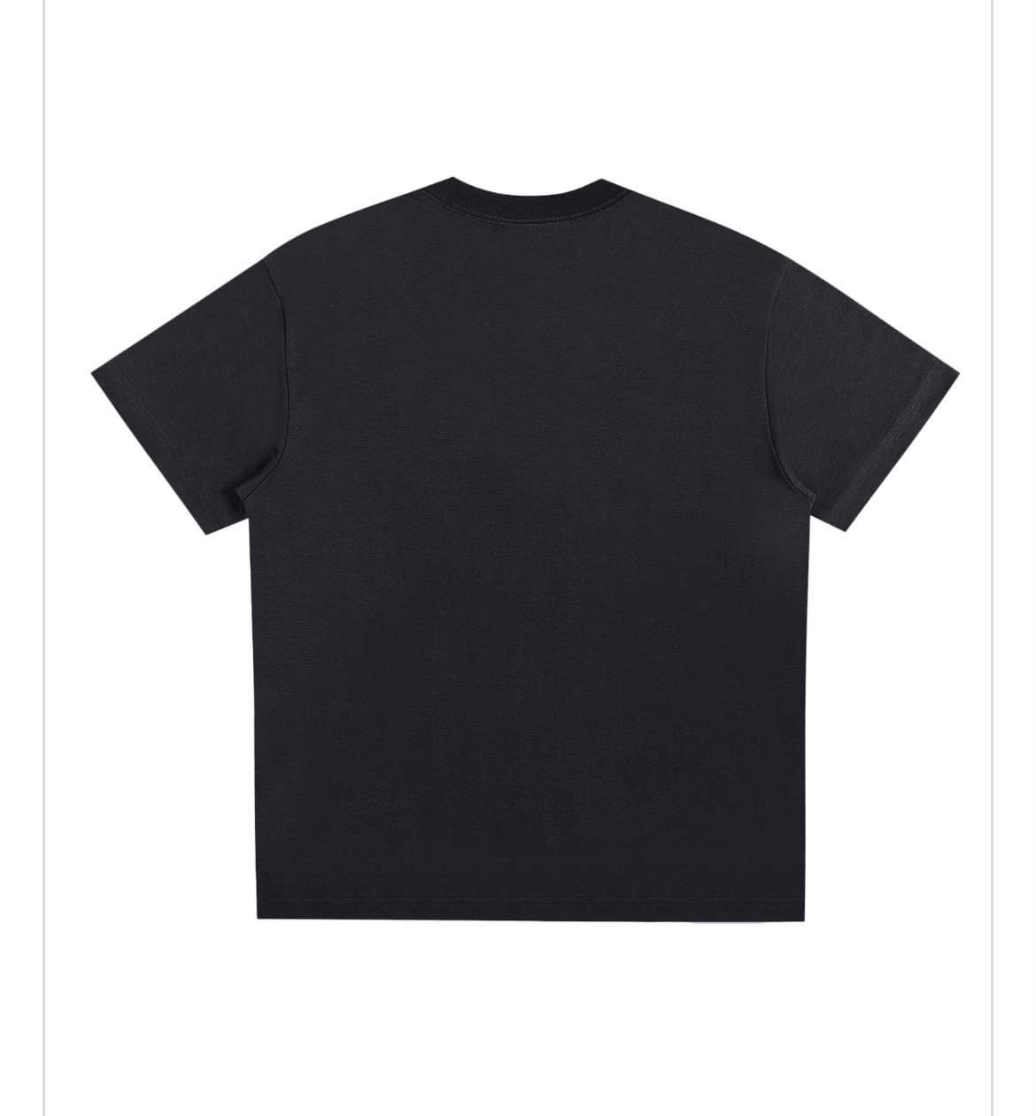 Surf Graphic T-Shirt