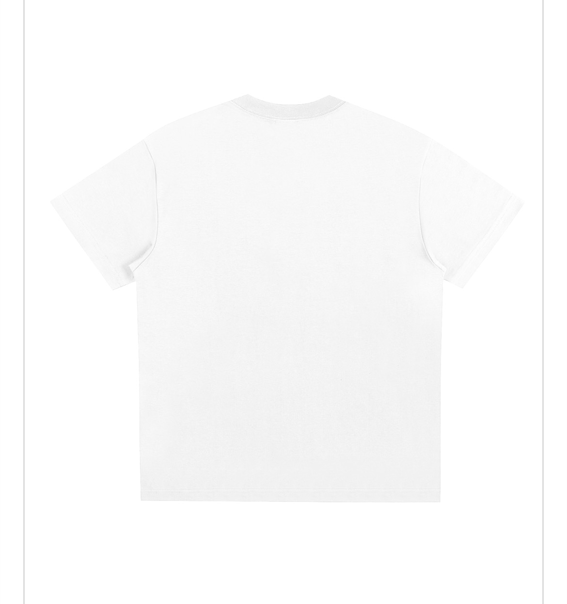 Taste the Rainbows T-Shirt