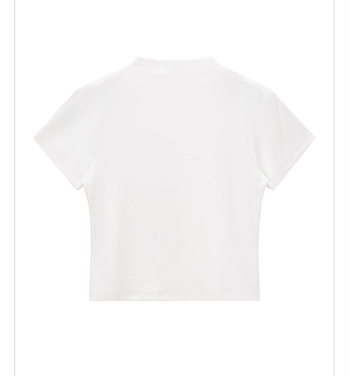 Money Tree Graphic T-Shirt