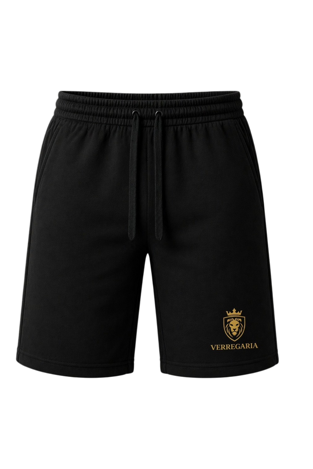 VERREGARIA ROYAL CREST SHORTS