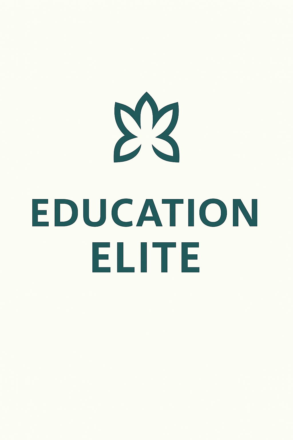 Education - Elite (Pre-departure) 