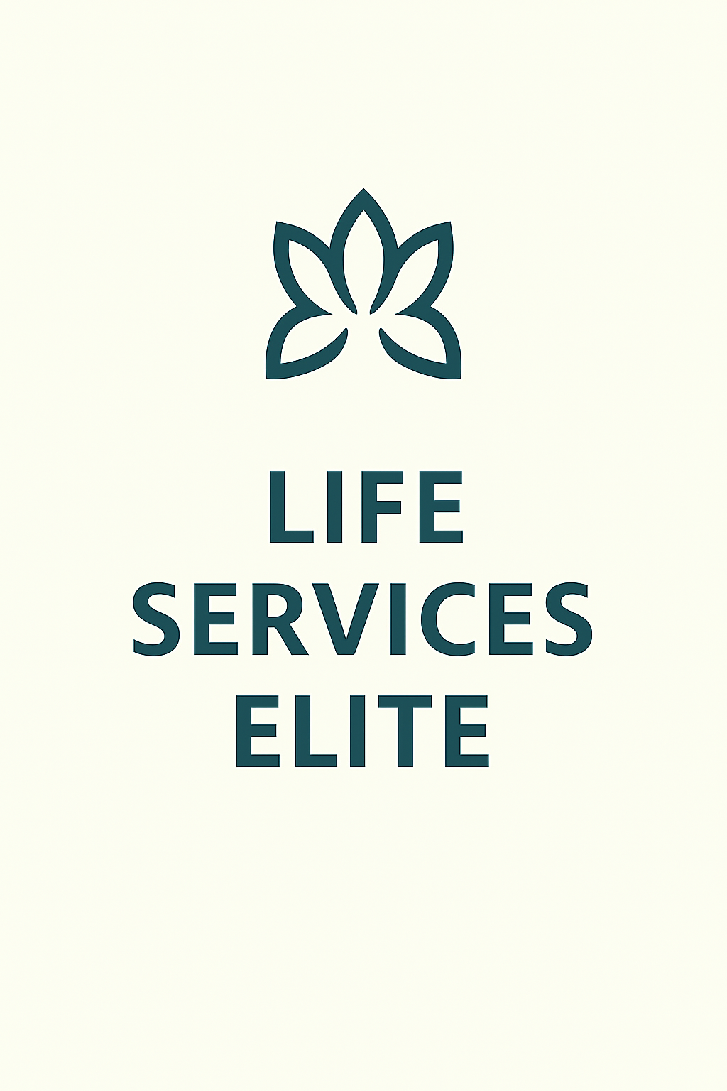 Life Services - Elite
