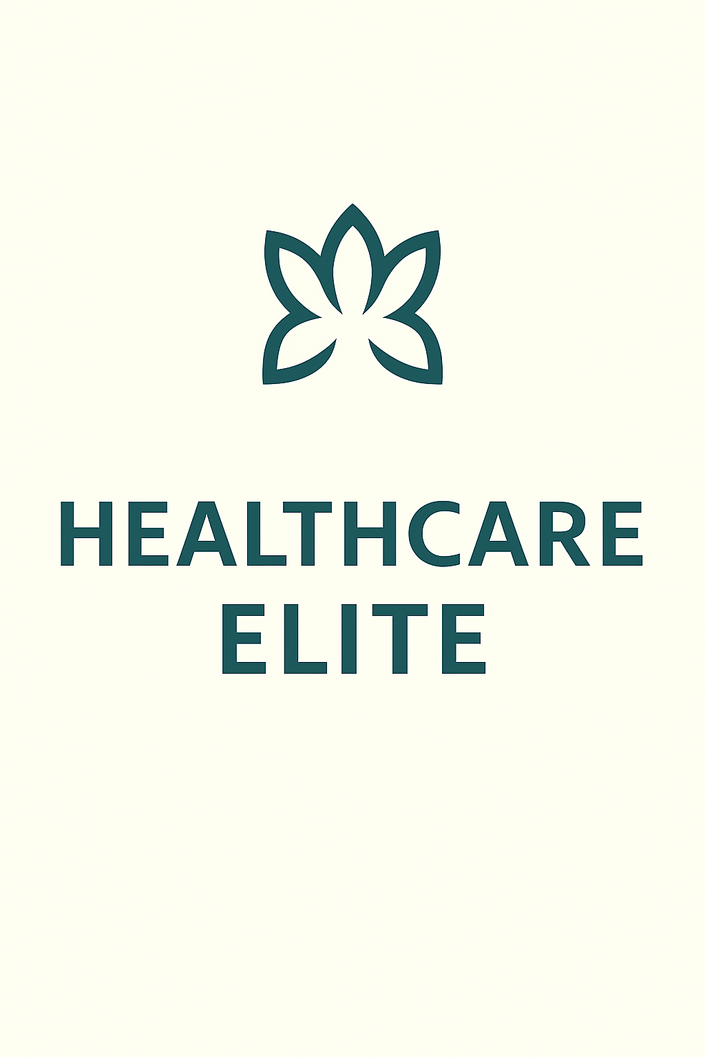 Healthcare - Elite (Post-departure)