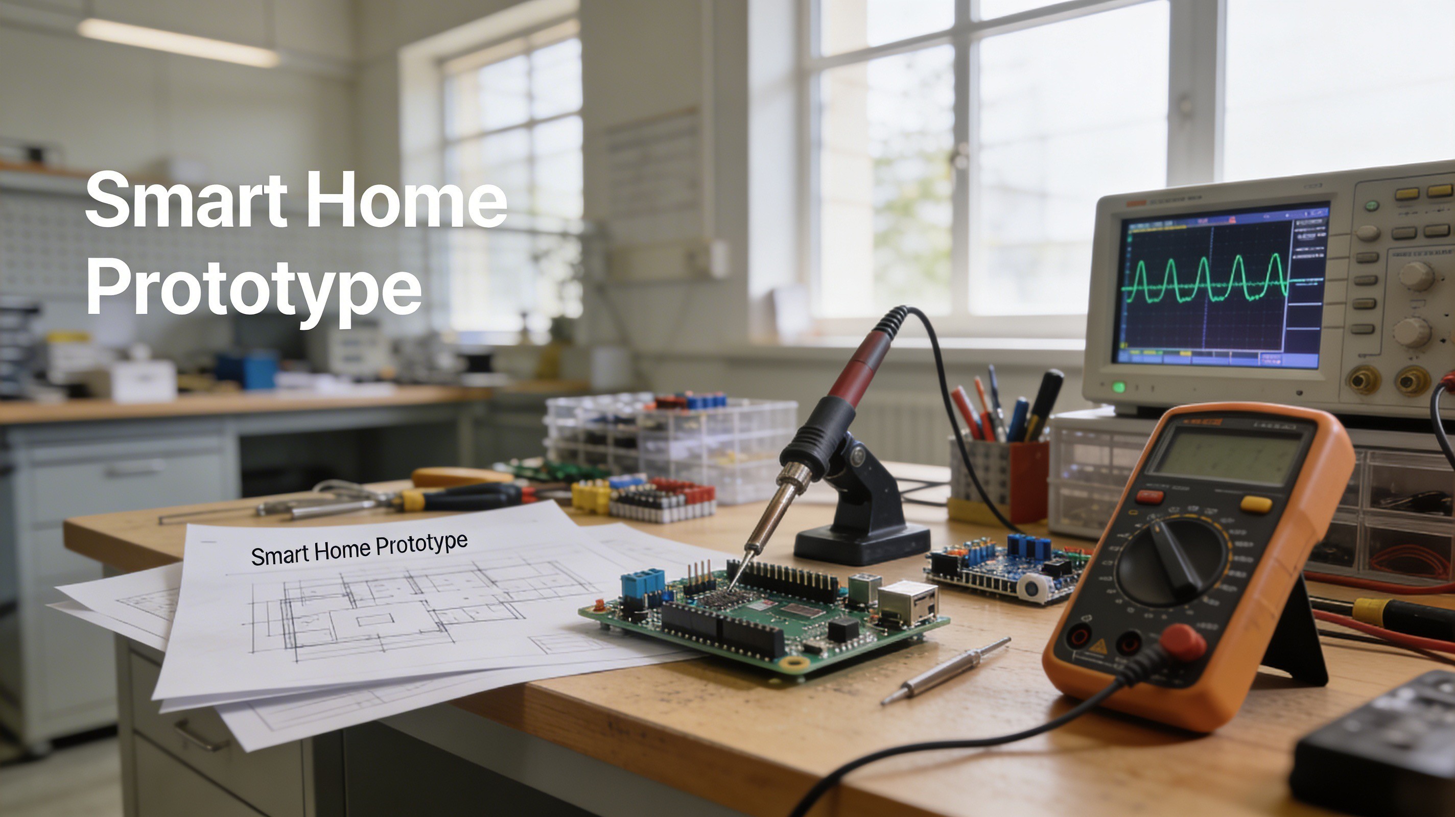 University Project Support