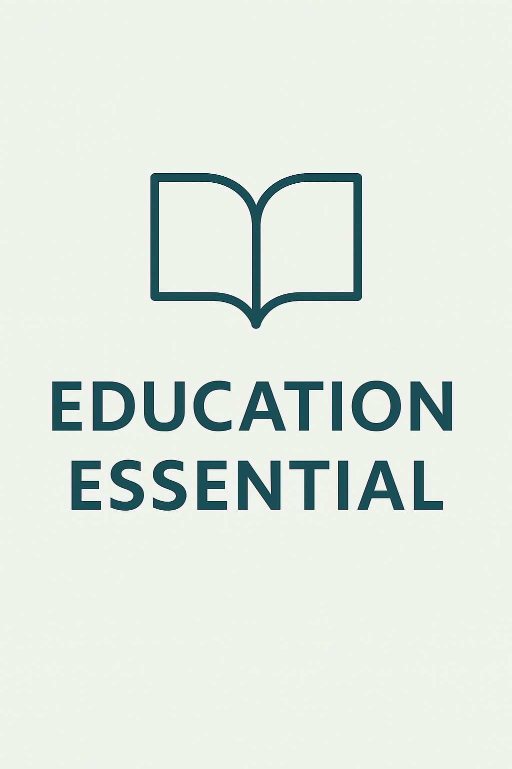 Education - Essential (Post-departure)