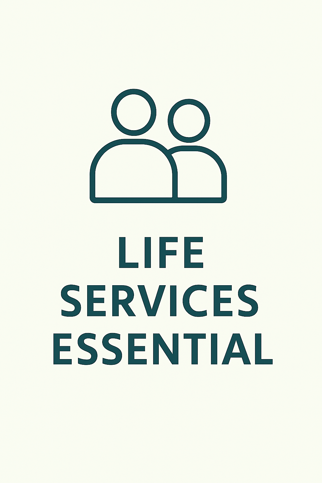 Life Services - Essential
