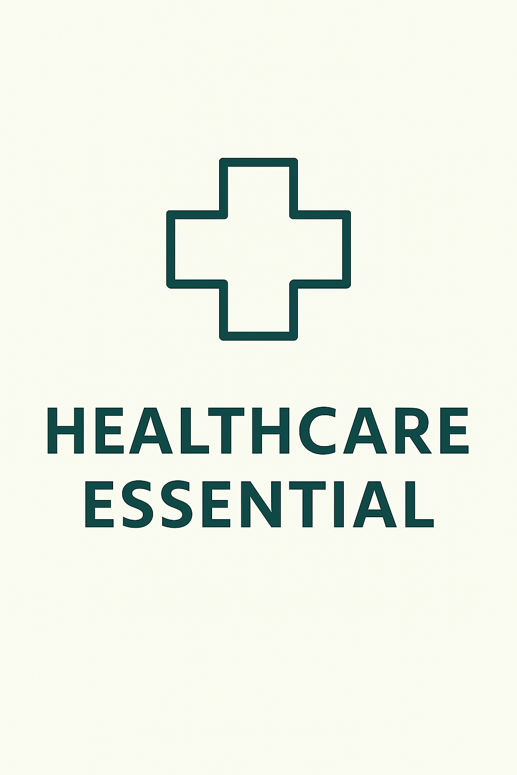 Healthcare - Essential (Post-departure)