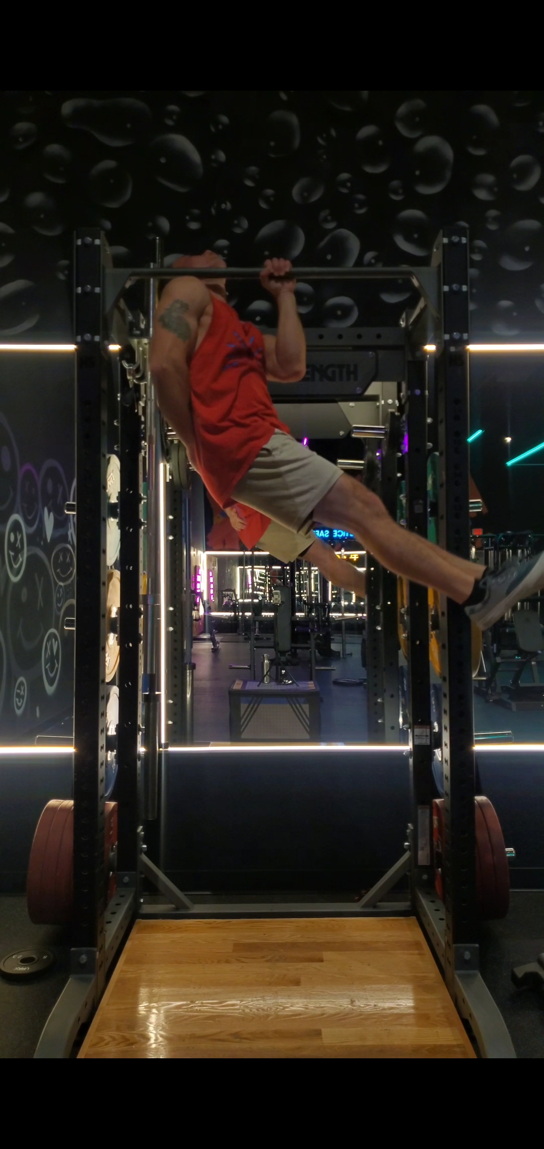 1-1 Online Coaching Weekly Subscription