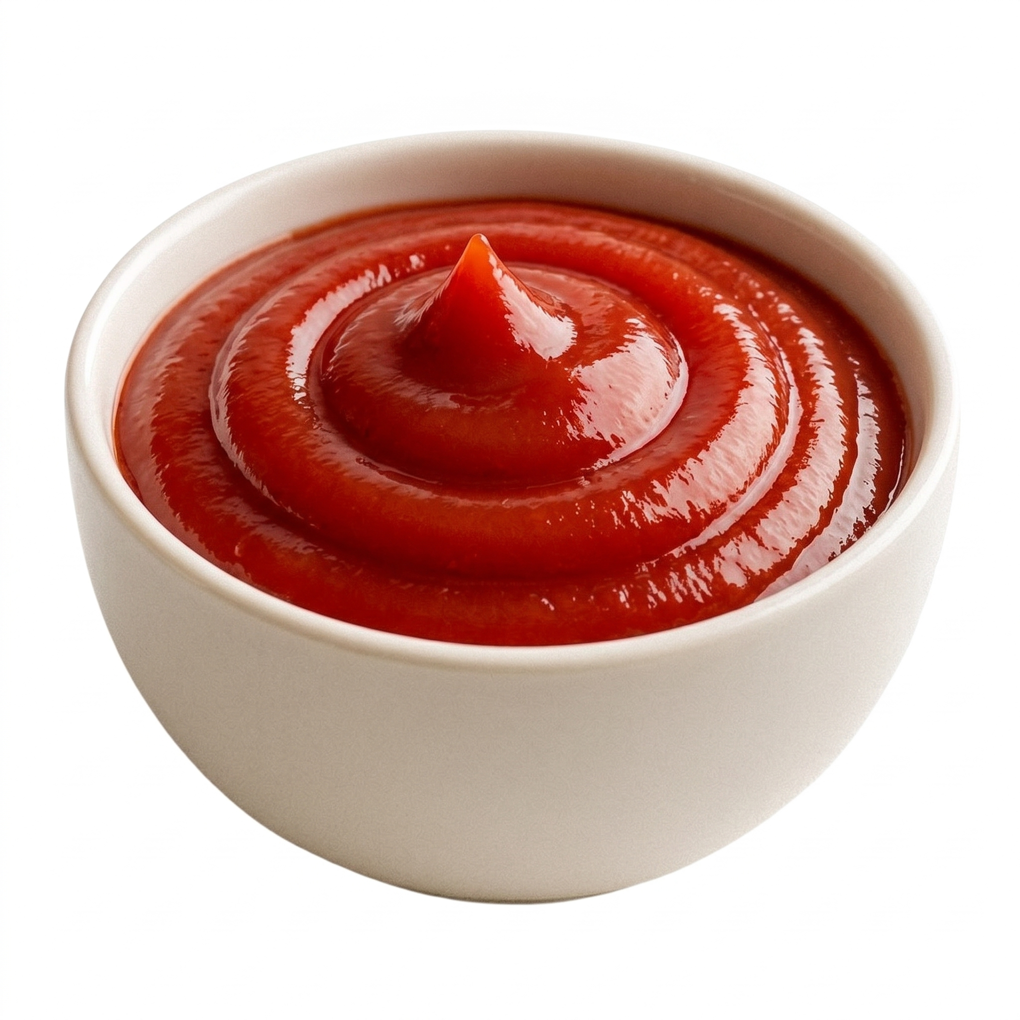 Salsa Ketchup