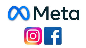 Meta Social Media Marketing Service