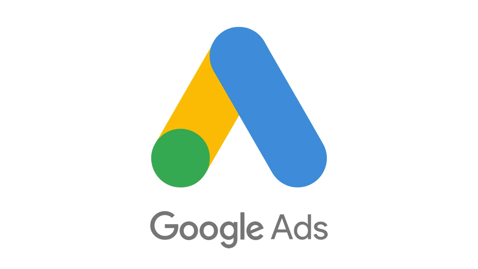 Google Ads Setup 