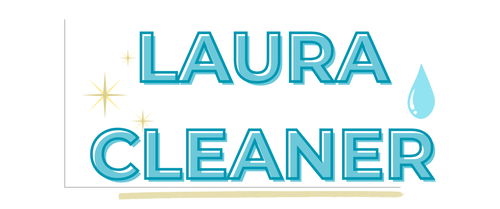 Book Your Free Estimate