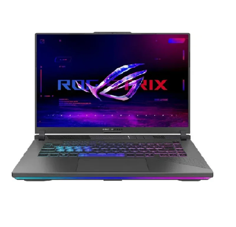 Laptop ASUS ROG Strix