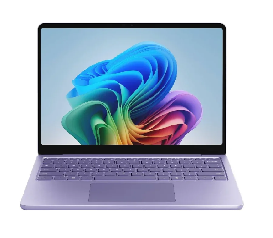 Laptop Microsoft Surface