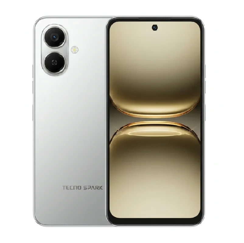 Tecno Spark Go 2 4G