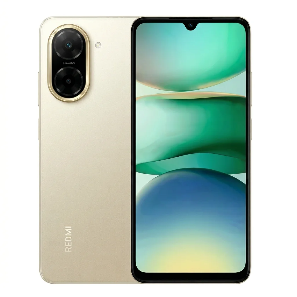 Xiaomi Redmi A5 4G