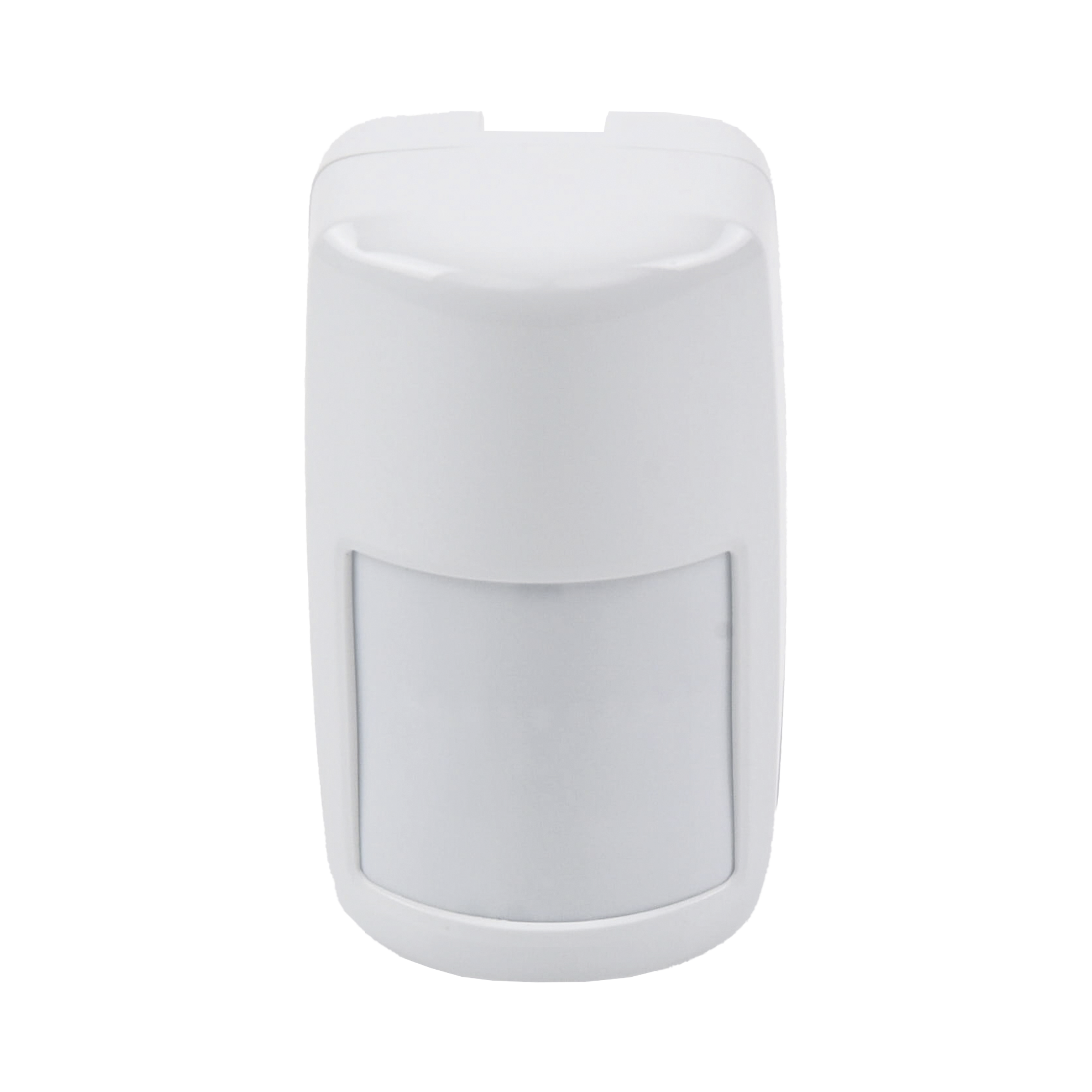 Detector de movimiento inalámbrico