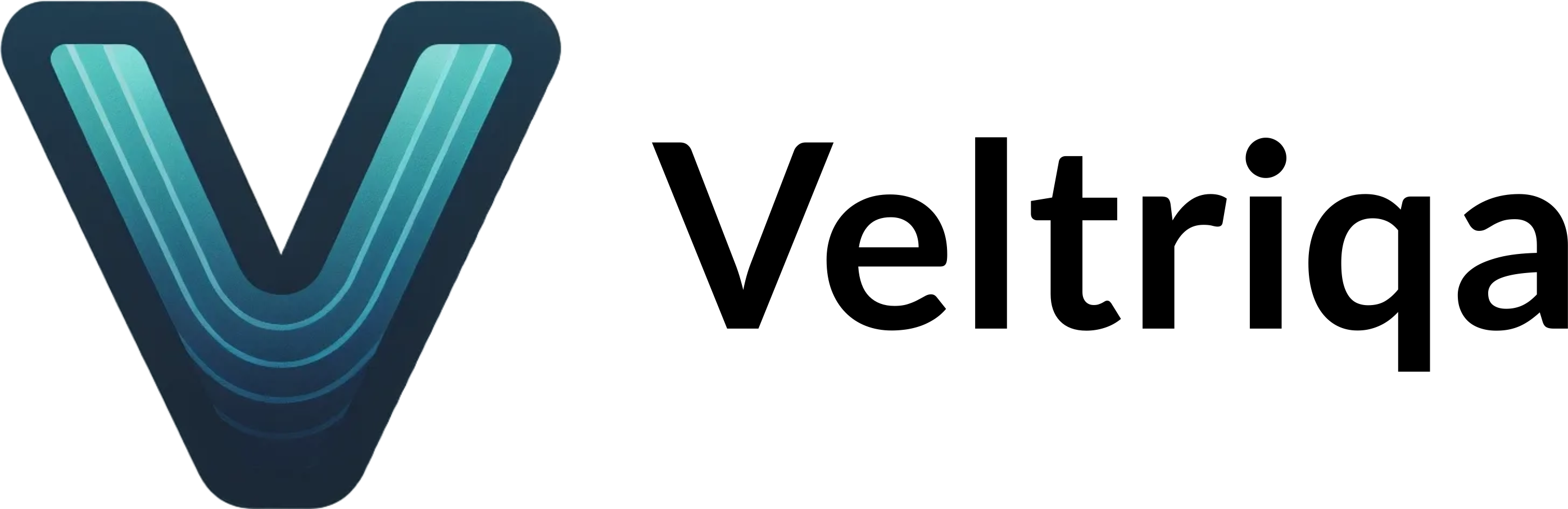 Individual Federal and State Tax Returns-$148