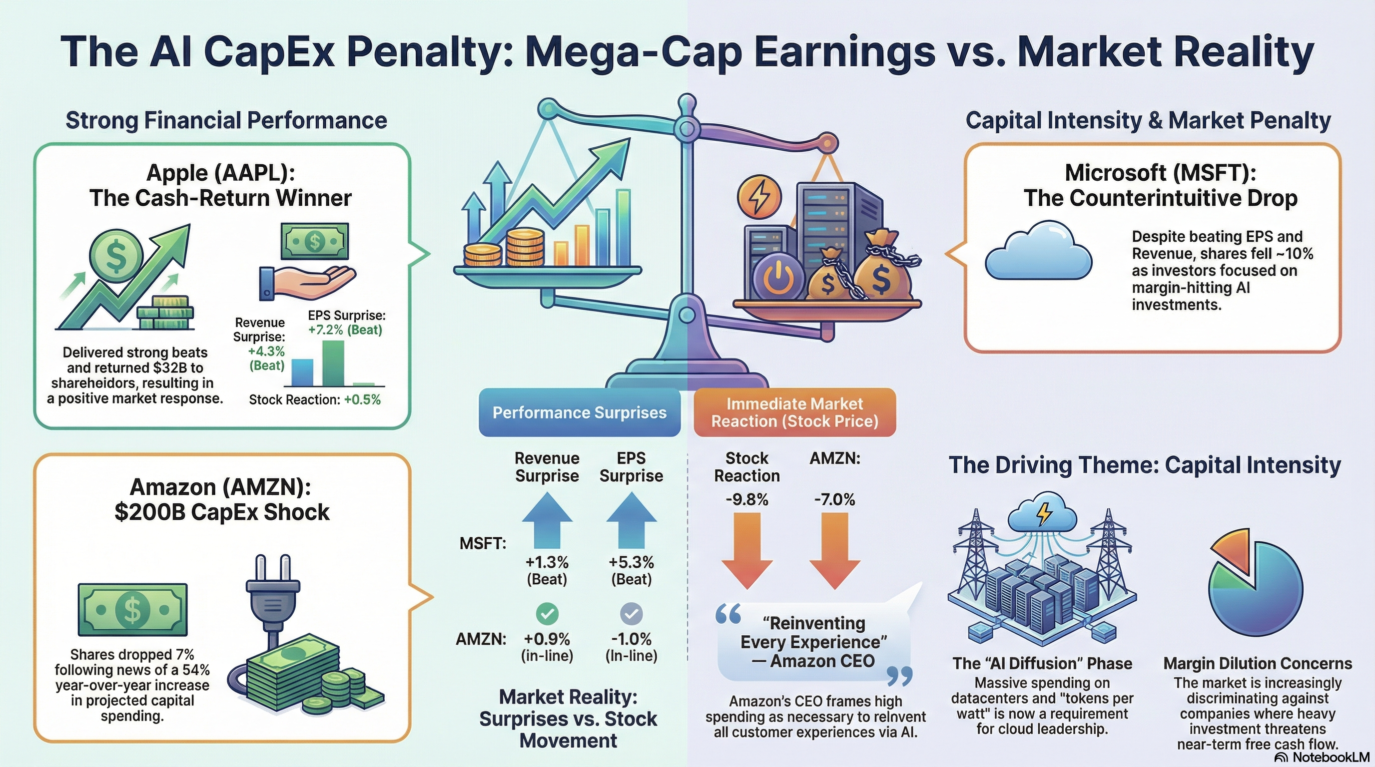 Individual Federal and State Tax Returns-$148