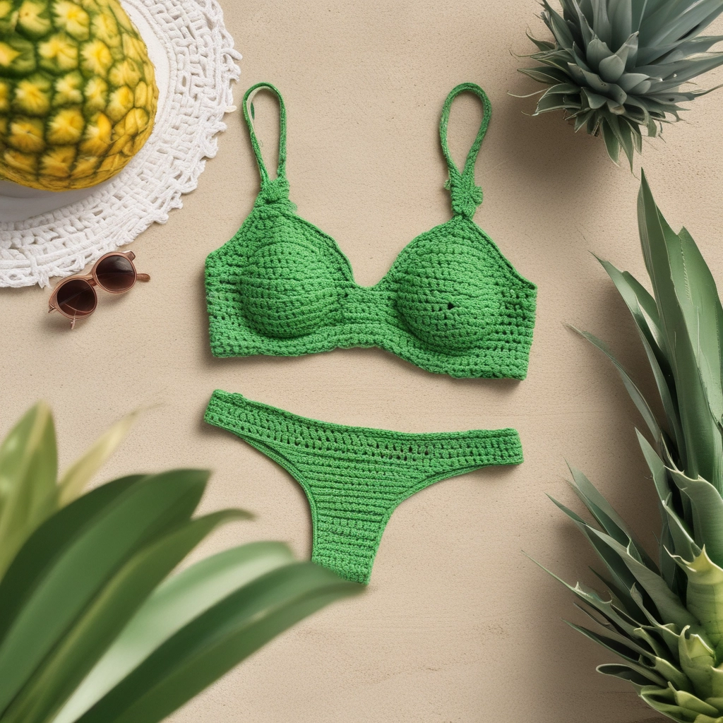 Diseño personalizado