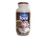 LECHE TONI CHOCOLATE