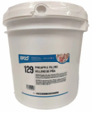  MERMELADA/RELLENO DE PIÑA - 40 LBS 