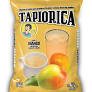 TAPIORICA MANGO